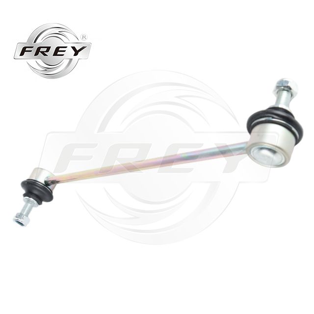 FREY BMW 31351095695 Chassis Parts Sway Bar Link Front