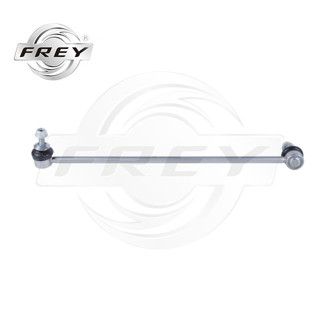 FREY BMW 31306781546 Chassis Parts Sway Bar End Link - Right