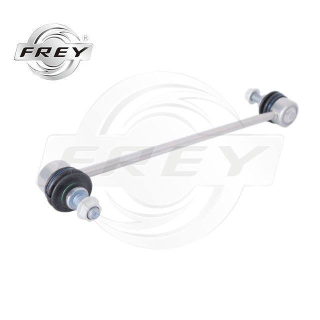 FREY BMW 31351095694 Chassis Parts Front Sway Bar End Link