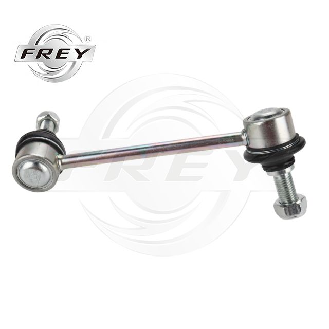 FREY Mercedes Benz 1403201289 Chassis Parts Stabilizer Link