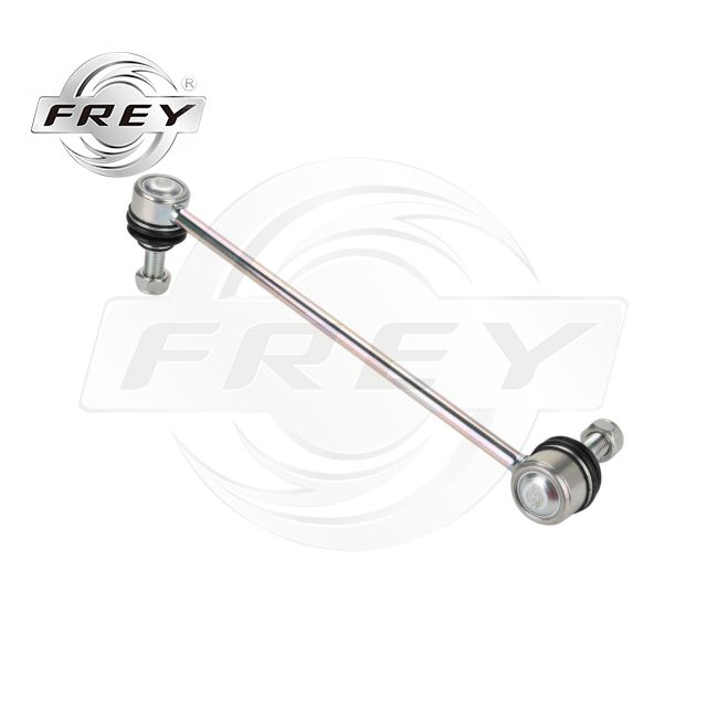 FREY Mercedes Benz 2033202689 Chassis Parts Front Stabilizer Bar Link