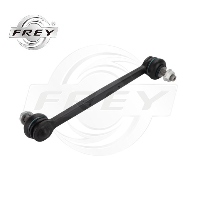 FREY BMW 31306866522 Chassis Parts Front Link Stabilizer