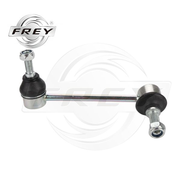 FREY Mercedes Benz 1403201189 Chassis Parts Front Sway Bar End Link