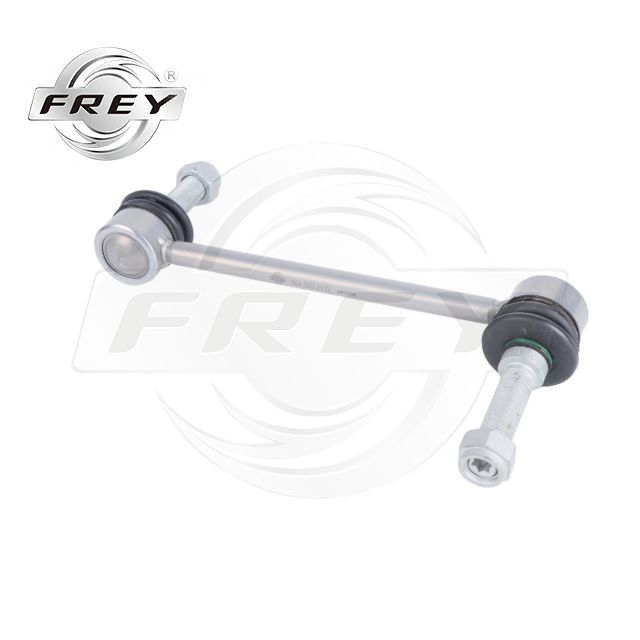 FREY Mercedes Benz 1643202132 Chassis Parts Sway Bar Link