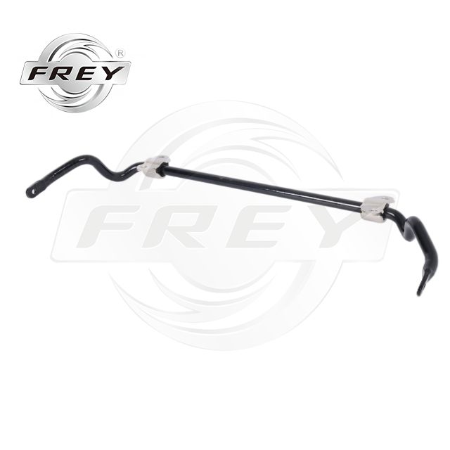 FREY Mercedes Benz 2043230665 Chassis Parts Front Stabilizer Sway Bar