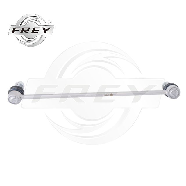 FREY BMW 31356750704 Chassis Parts Front Right Stabilizer End Link