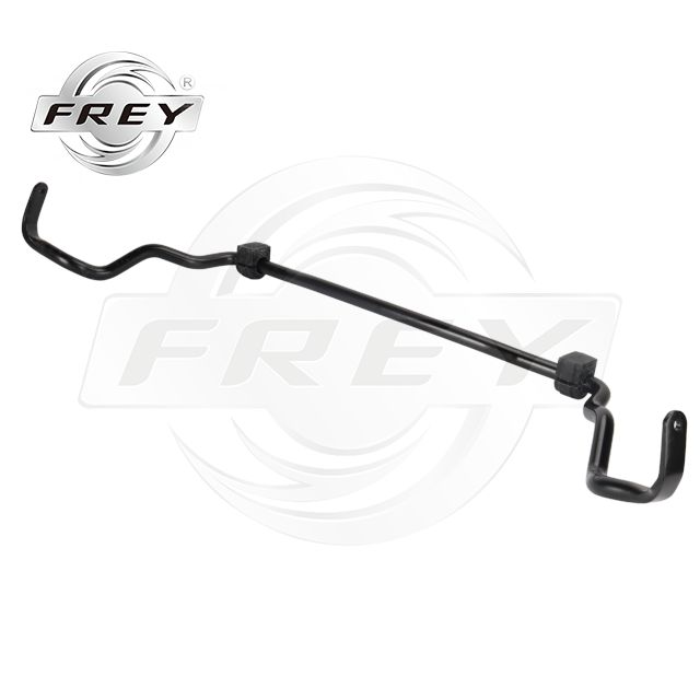FREY BMW 31356863638 Chassis Parts Front Stabilizer Sway Bar