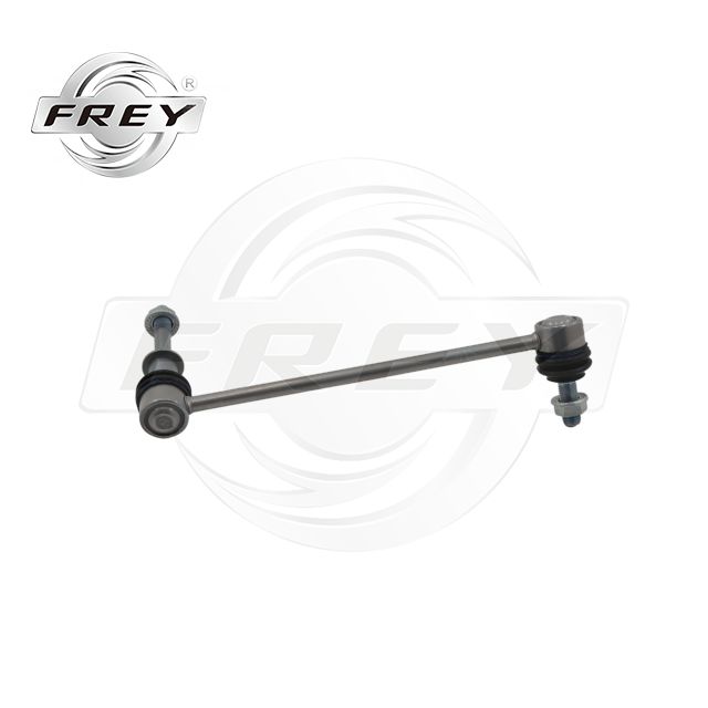 FREY BMW 37116771929 Chassis Parts Front Left Link Stabilizer
