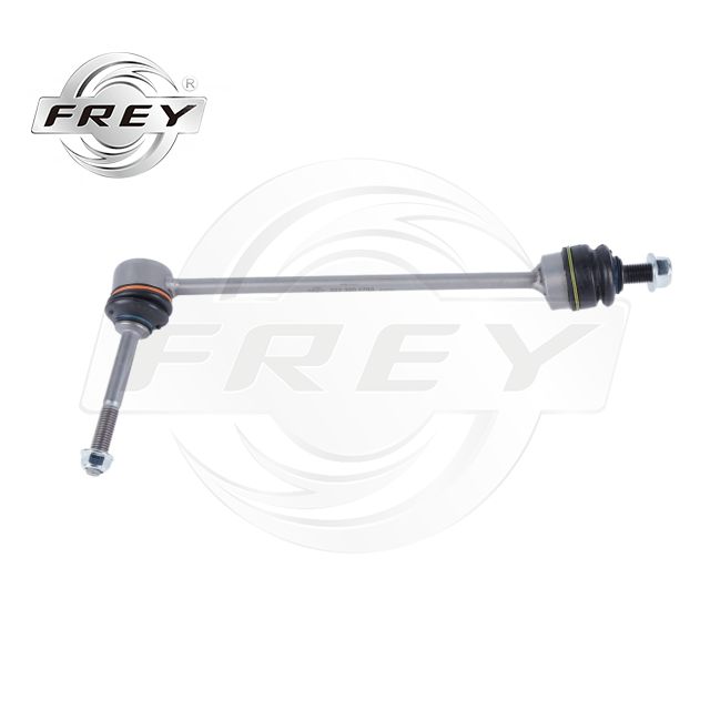 FREY Mercedes Benz 2223201789 Chassis Parts Stabilizer Link