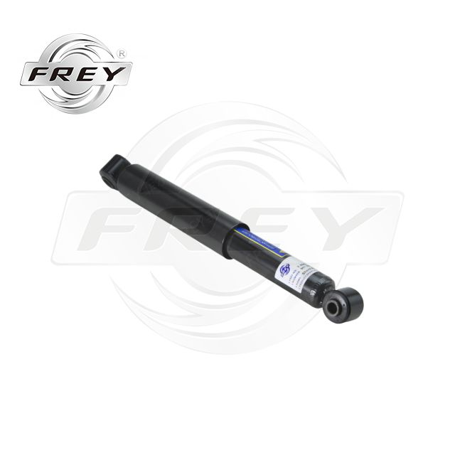 FREY Mercedes Sprinter 9013200631 Chassis Parts Rear Shock Absorber