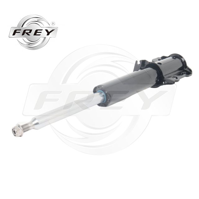 FREY Mercedes Sprinter 9013202130 Chassis Parts Front Shock Absorber