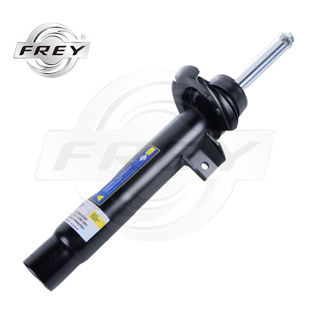 FREY BMW 31316791551 Chassis Parts Shock Absorber