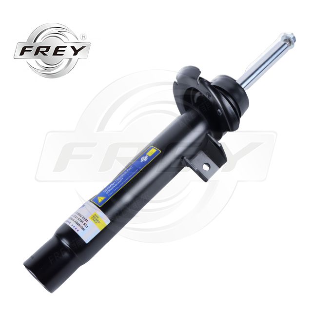 【関税込み】Sefr ブラウン Ahti フーディ 詳細情報｜在庫情報｜輸入中古車専門店 フェリーク
