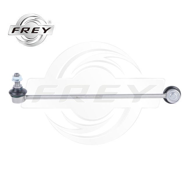 FREY BMW 31306787163 Chassis Parts Front Sway Bar End Link - Left
