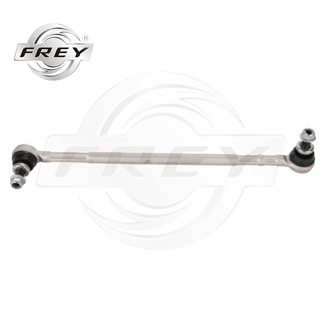 FREY BMW 31356768771 Chassis Parts Stabilizer Bar Link Front Left