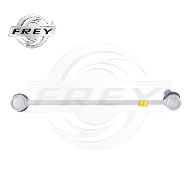 FREY BMW 31356750703 Chassis Parts Left Swing Support