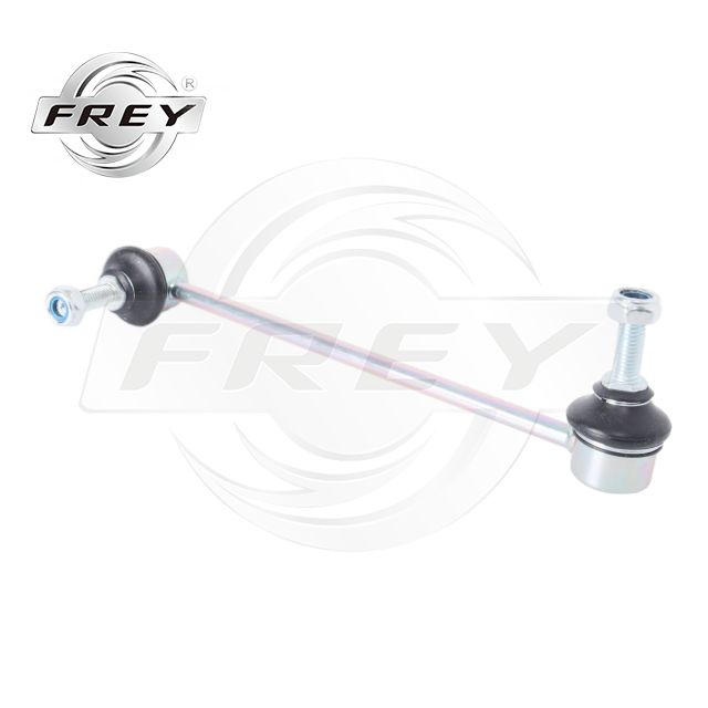 FREY BMW 31351095661 Chassis Parts Front Sway Bar End Link - Left