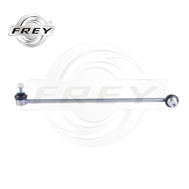 FREY BMW 31306781545 Chassis Parts Sway Bar End Link Stabilizer