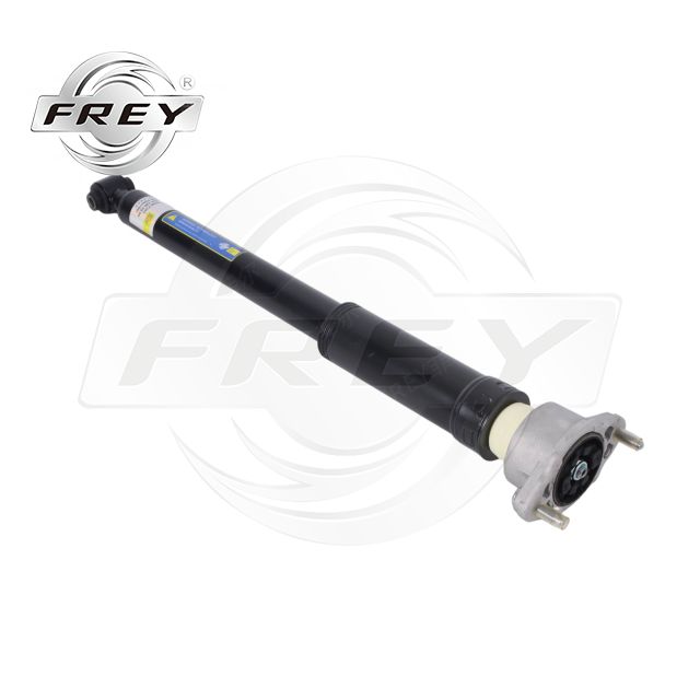 FREY Mercedes Benz 2043260200 Chassis Parts Shock Absorber