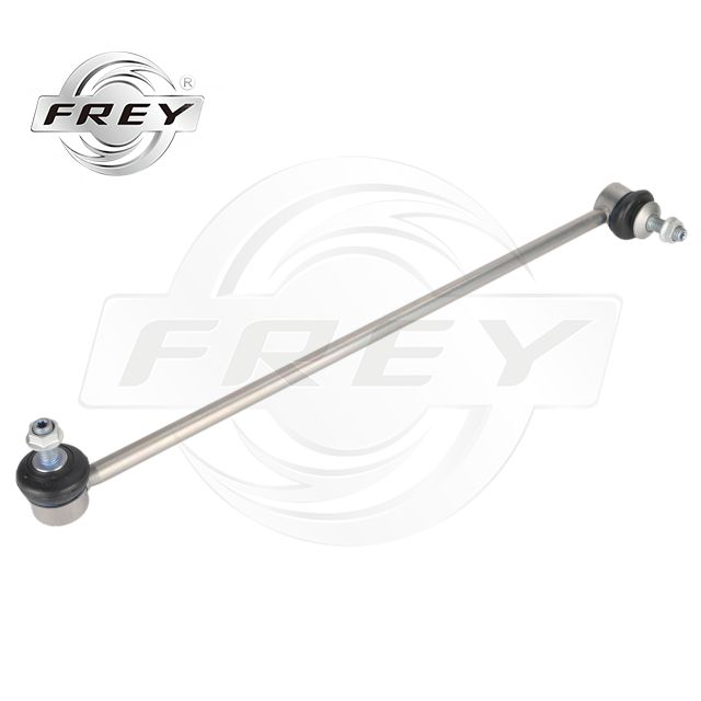 FREY BMW 31356753767 Chassis Parts Stabilizer Bar Link Front Left