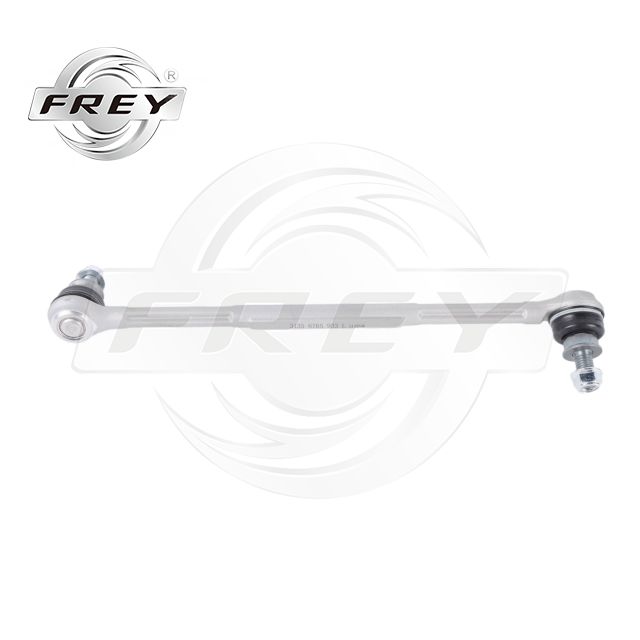 FREY BMW 31356765933 Chassis Parts Stabilizer Bar Link