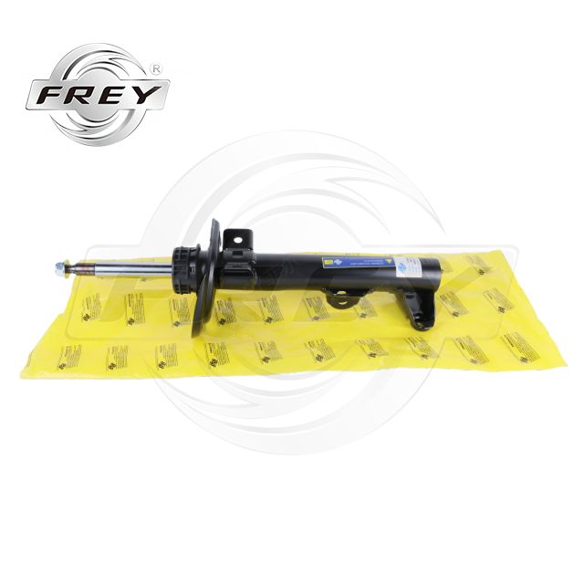 FREY Mercedes Benz 2043200130 Chassis Parts Front Shock Absorber