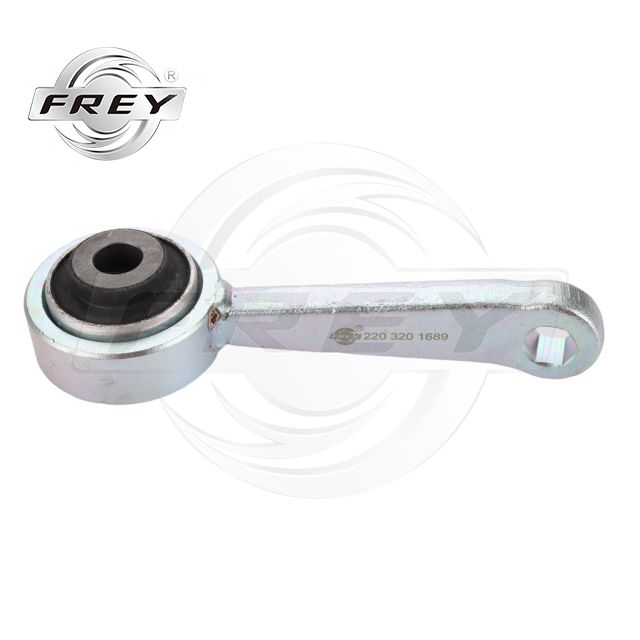 FREY Mercedes Benz 2203201689 Chassis Parts Stabilizer Bar Link