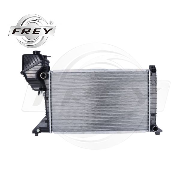 FREY Mercedes Sprinter 9015003500 Engine Parts Radiator