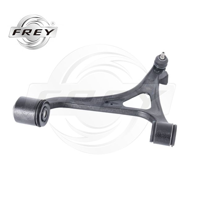 FREY Mercedes Benz 2033300407 Chassis Parts Front Right Lower Control Arm