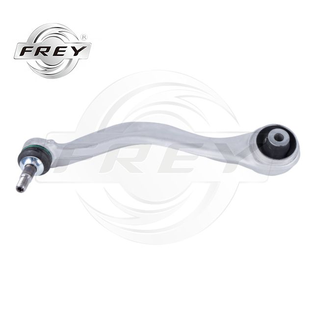 FREY BMW 31126775972 Chassis Parts Right Front Lower Control Arm