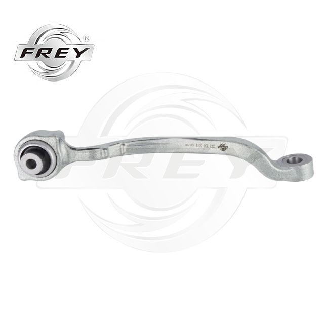FREY Mercedes Benz 2123303011 Chassis Parts Front Right Control Arm Lower