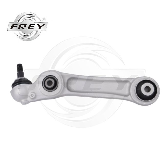FREY BMW 31126794204 Chassis Parts Front Right Lower Control Arm