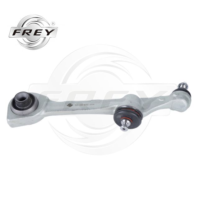 FREY Mercedes Benz 2213308107 Chassis Parts Front Lower Rear Control Arm Ball Joint