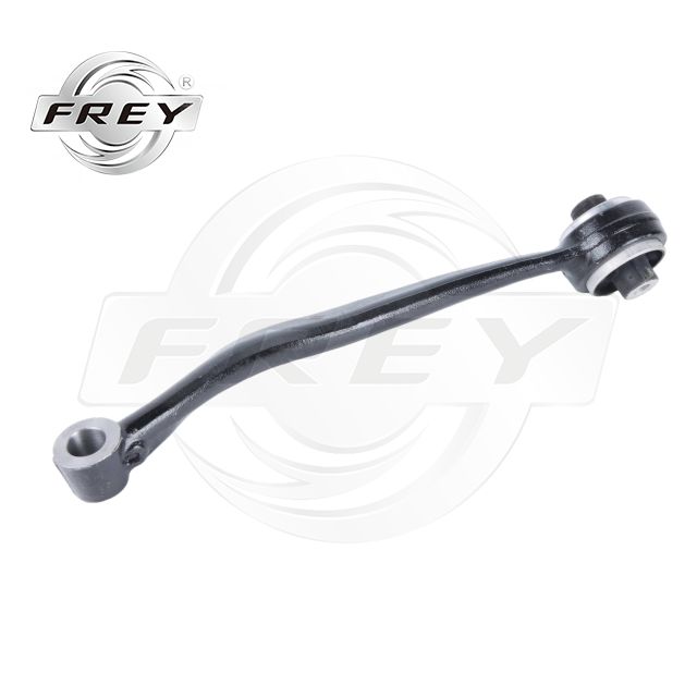 FREY BMW 31106787674 Chassis Parts Front Lower Control Arm