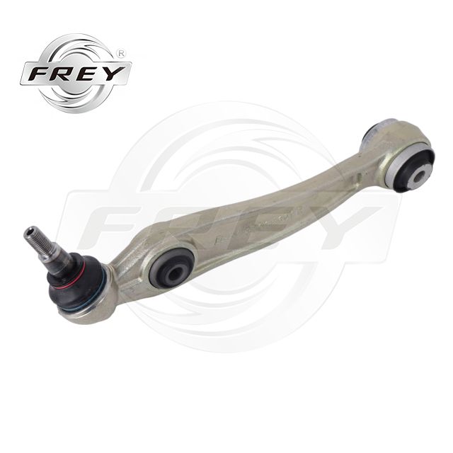 FREY BMW 31126864822 Chassis Parts Rear Lower Control Arm