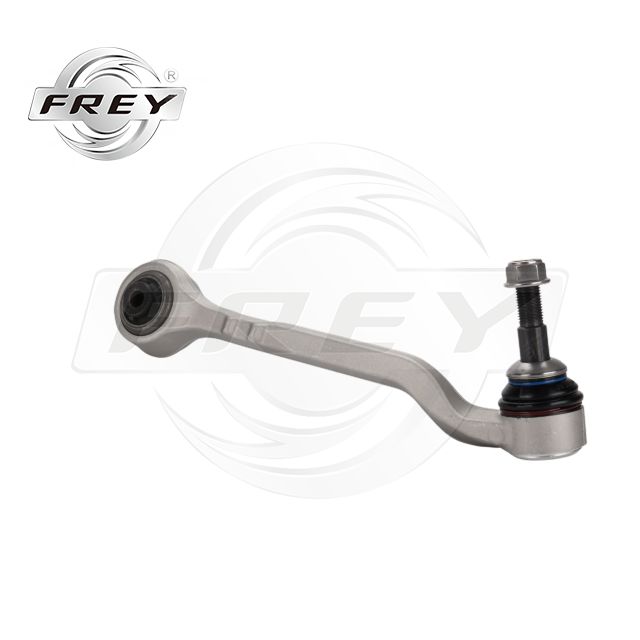 FREY BMW 31126854728 Chassis Parts Control Arm