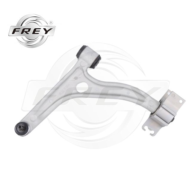 FREY Mercedes Benz 1563300500 Chassis Parts Lower Control Arm