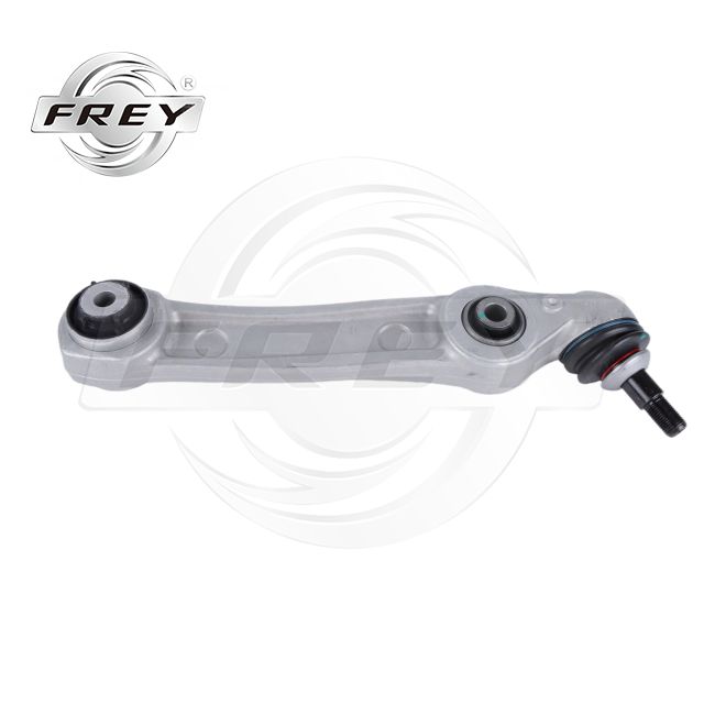 FREY BMW 31106861178 Chassis Parts Front Lower Rear Control Arm