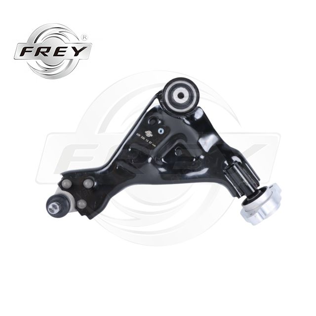FREY Mercedes VITO 6393301307 Chassis Parts Front Right Control Arm