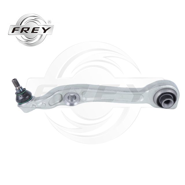 FREY Mercedes Benz 2213307807 Chassis Parts Front Right Lower Control Arm Ball Joint Track Control Arm