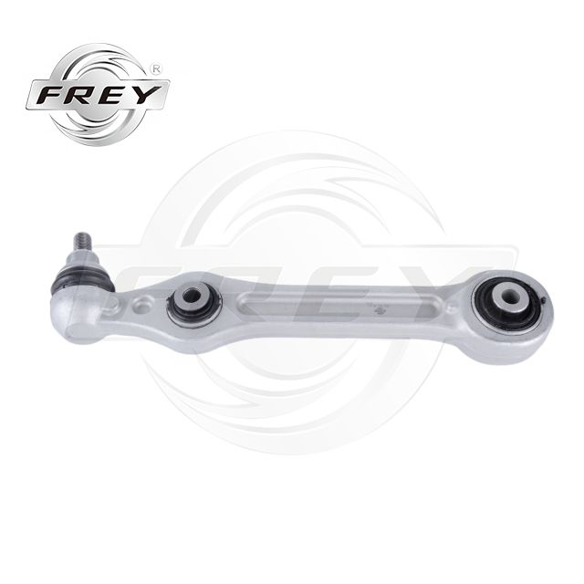 FREY Mercedes Benz 2053304507 Chassis Parts Control Arm Front Lower Rear
