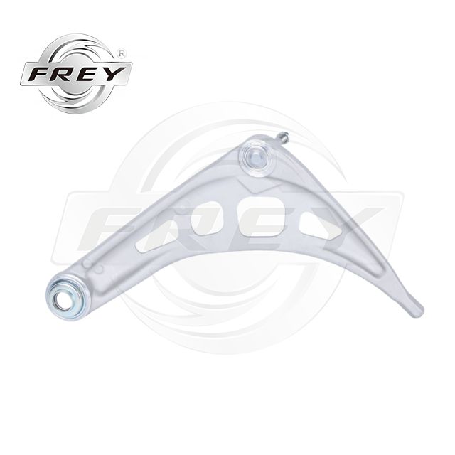 FREY BMW 31126758520 Chassis Parts Right Front Lower Control Arm