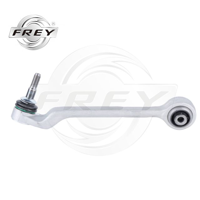 FREY BMW 31126852992 Chassis Parts Front Right Control Arm