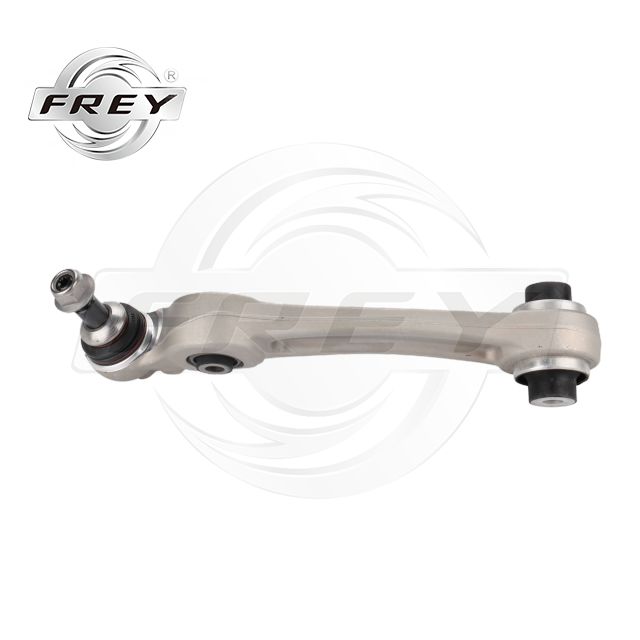 FREY BMW 31126798108 Chassis Parts Front Lower Control Arm
