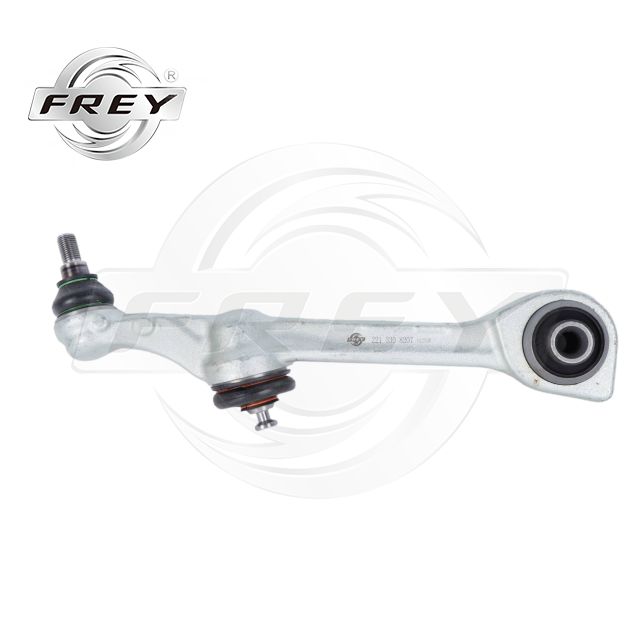 FREY Mercedes Benz 2213308207 Chassis Parts Control Arm And Ball Joint Assembly