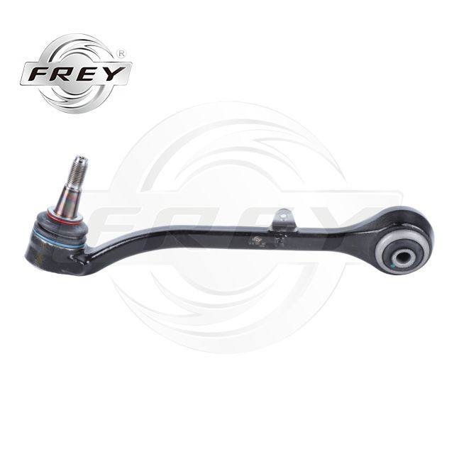 FREY BMW 31103451882 Chassis Parts Right Lower Control Arm Ball Joint