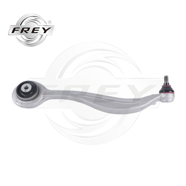 FREY Mercedes Benz 2043308211 Chassis Parts Front Right Lower Control Arm