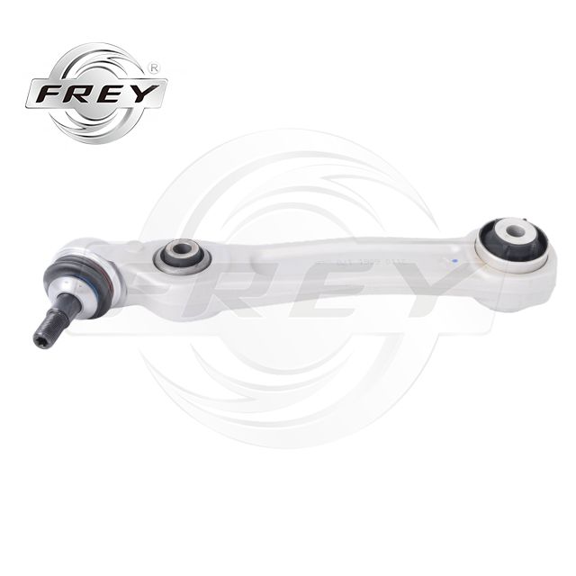 FREY BMW 31106861170 Chassis Parts Control Arm Front Right Lower