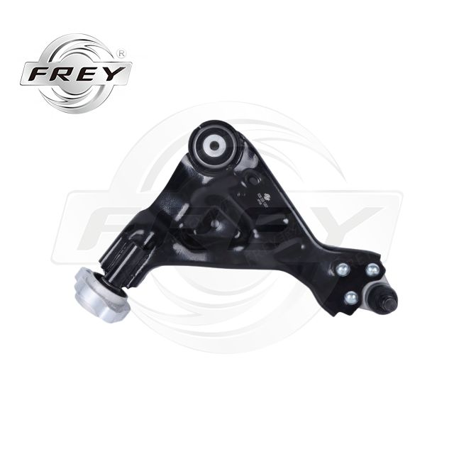 FREY Mercedes VITO 6393301207 Chassis Parts Front Left Control Arm