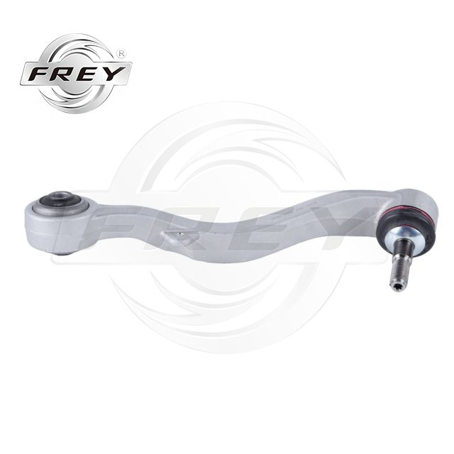 FREY BMW 31126755836 Chassis Parts Front Track Control Arm